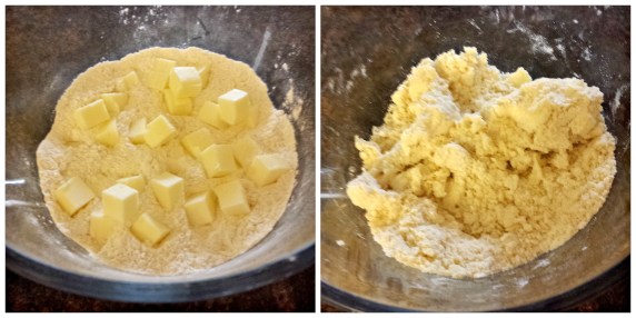 strawberry rhubarb crumb, strawberry-rhubarb, pie, summer, berries, butter, pie crust