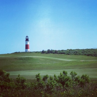 Nantucket, Bachelorette, bike ride, ACK, Sankaty Lighthouse