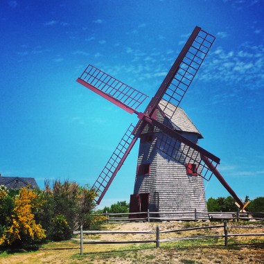 Nantucket, bachelorette, ACK, windmill, girls getaway